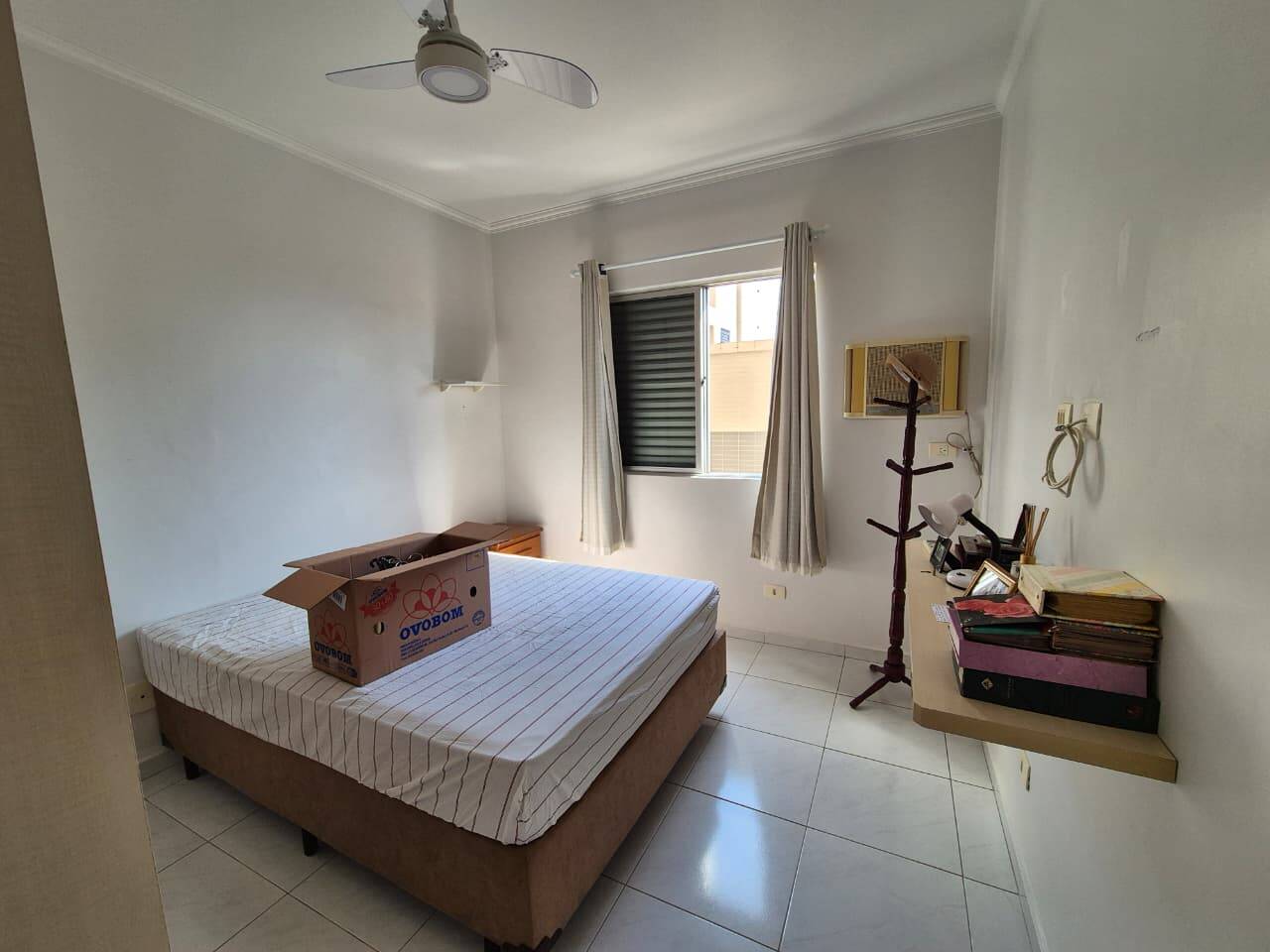 Apartamento, 2 quartos, 75 m² - Foto 12