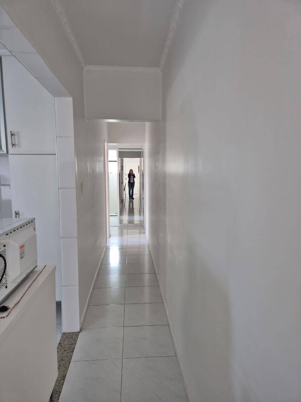 Apartamento, 2 quartos, 75 m² - Foto 23