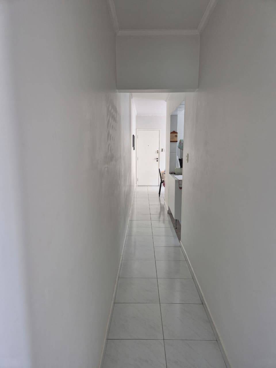 Apartamento, 2 quartos, 75 m² - Foto 22
