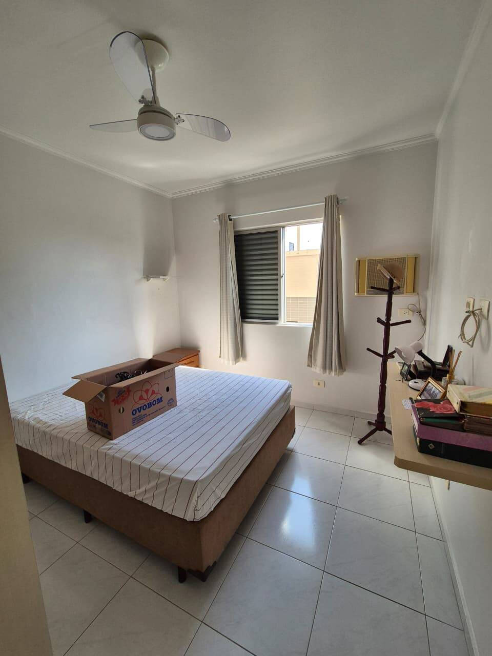 Apartamento, 2 quartos, 75 m² - Foto 15