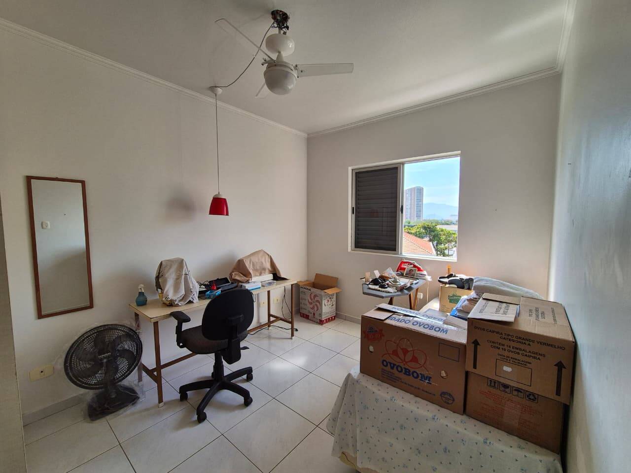 Apartamento, 2 quartos, 75 m² - Foto 16