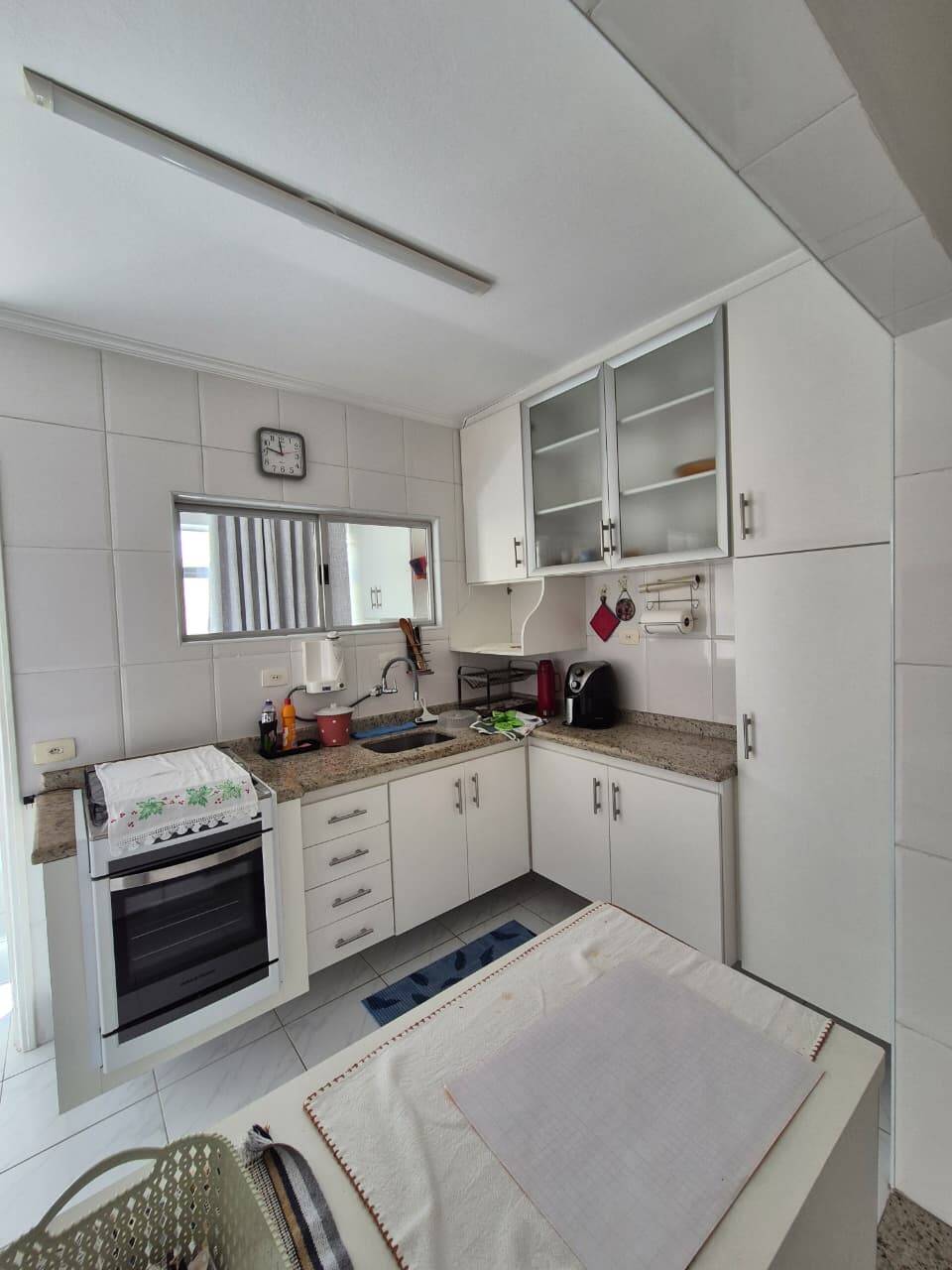 Apartamento, 2 quartos, 75 m² - Foto 24