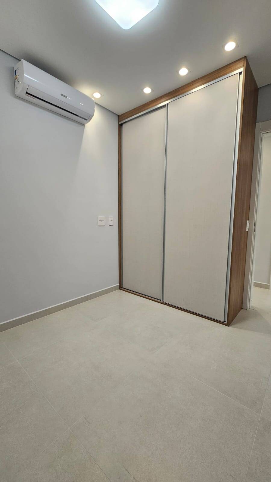 Apartamento, 2 quartos, 63 m² - Foto 7