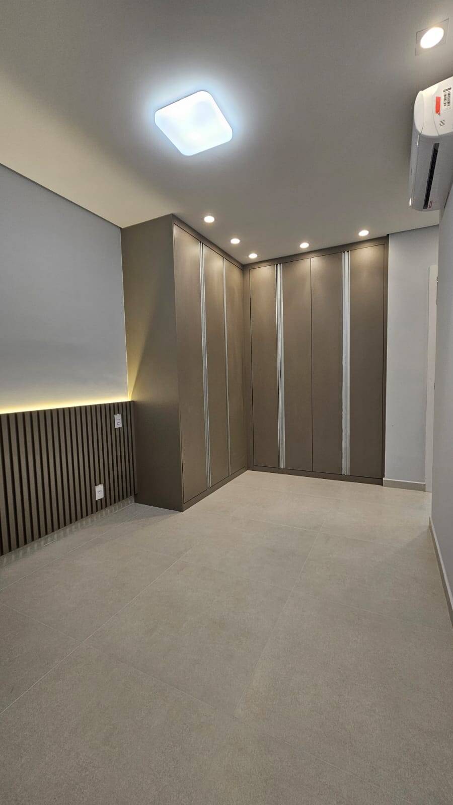 Apartamento, 2 quartos, 63 m² - Foto 8