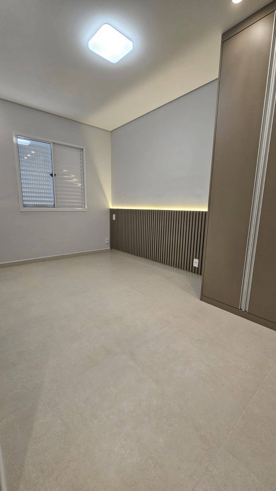 Apartamento, 2 quartos, 63 m² - Foto 9
