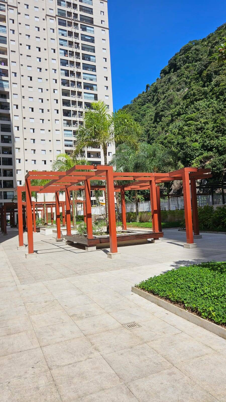 Apartamento, 2 quartos, 63 m² - Foto 14