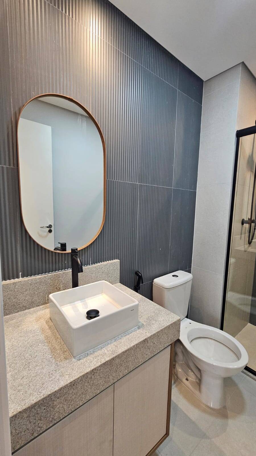 Apartamento, 2 quartos, 63 m² - Foto 13