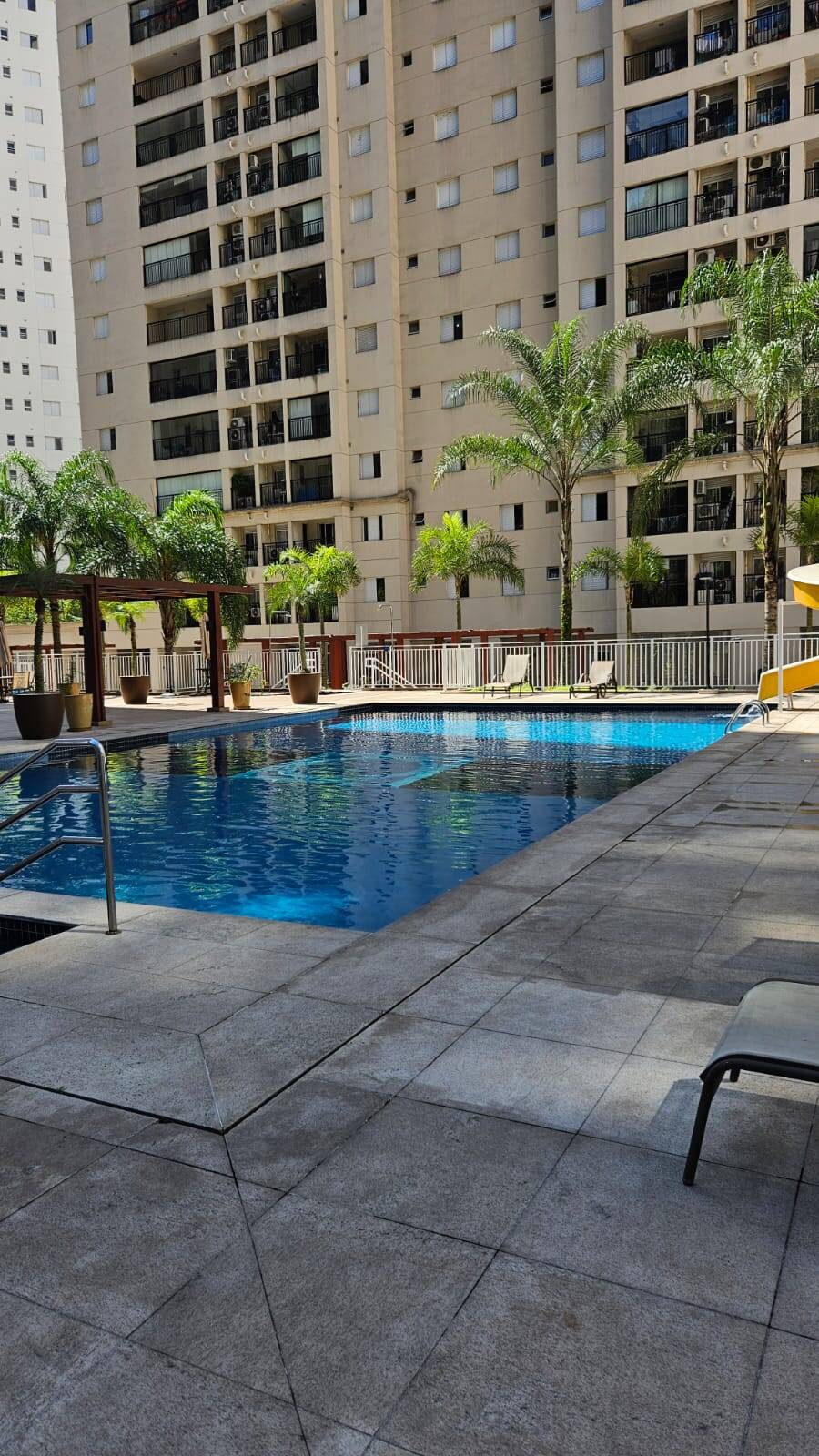 Apartamento, 2 quartos, 63 m² - Foto 16