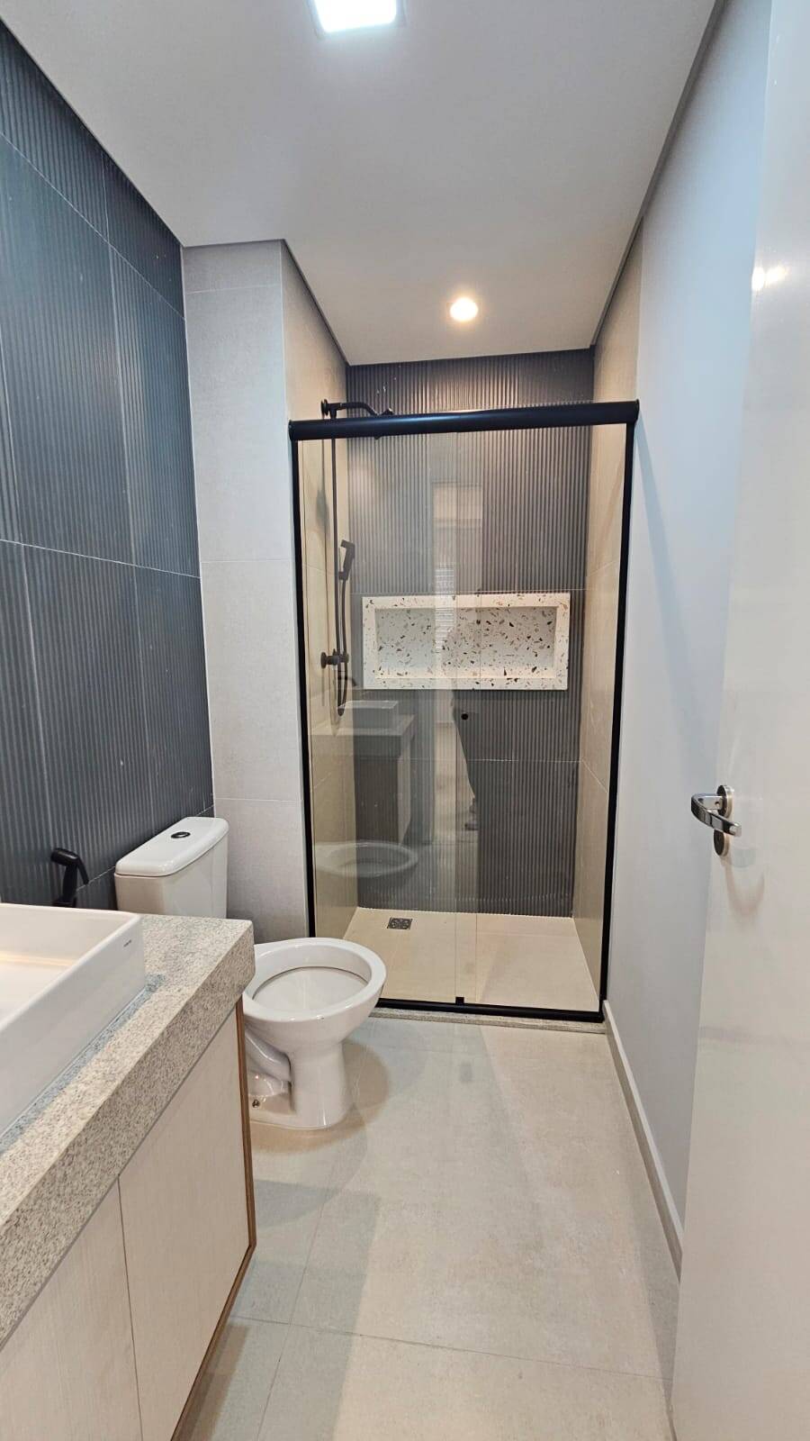 Apartamento, 2 quartos, 63 m² - Foto 10