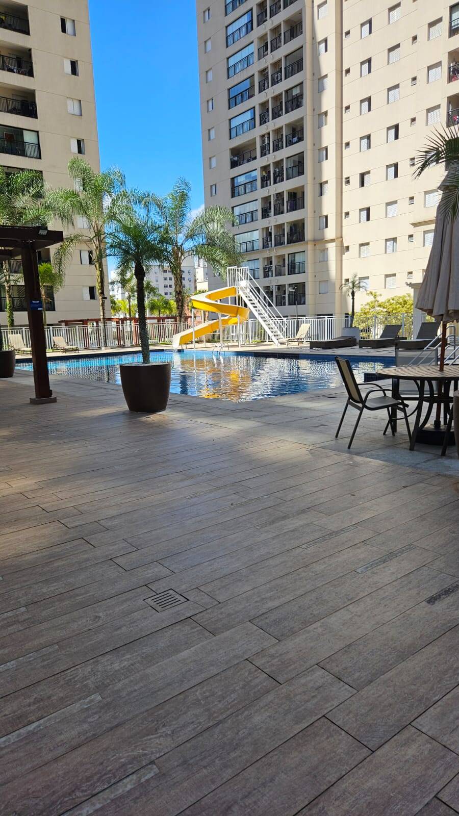 Apartamento, 2 quartos, 63 m² - Foto 17