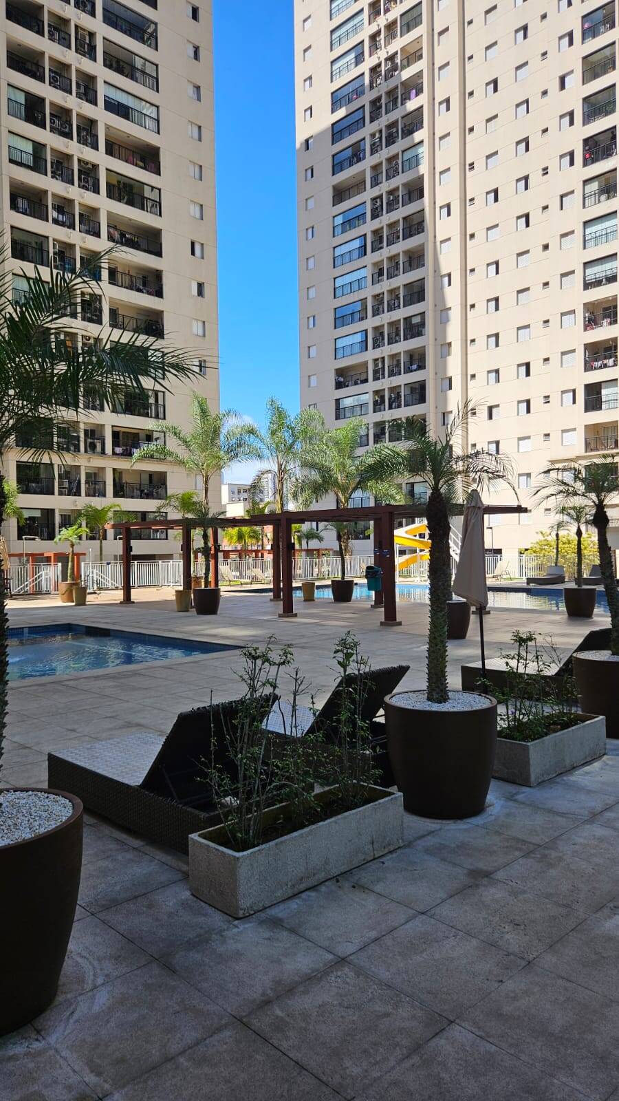 Apartamento, 2 quartos, 63 m² - Foto 18