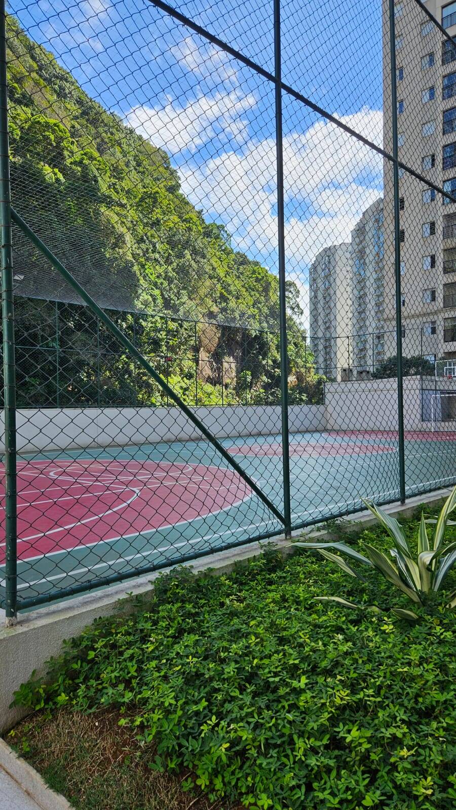 Apartamento, 2 quartos, 63 m² - Foto 22