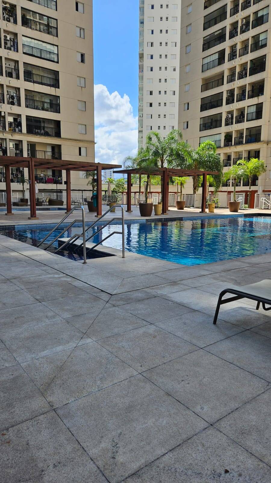 Apartamento, 2 quartos, 63 m² - Foto 21