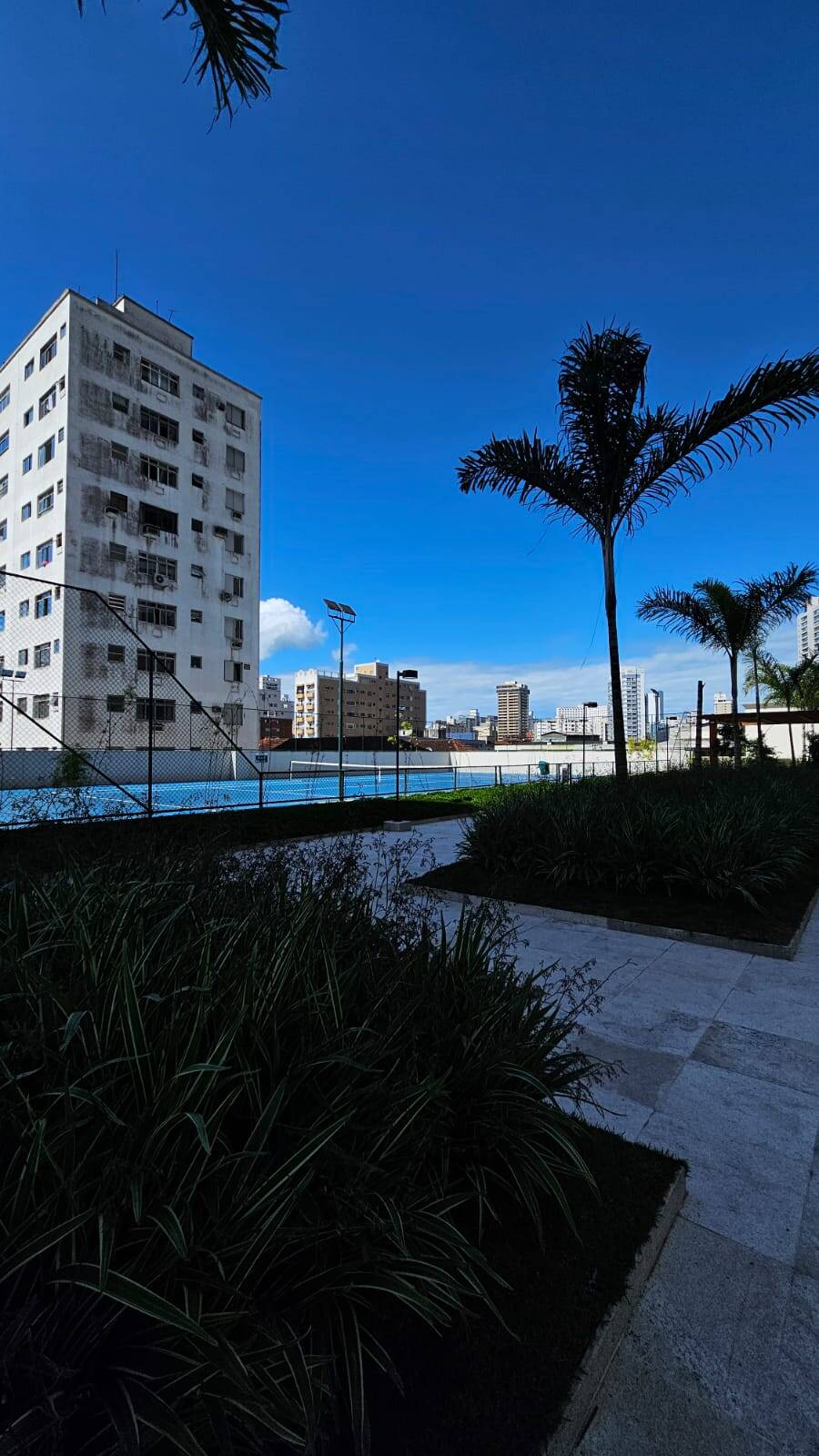 Apartamento, 2 quartos, 63 m² - Foto 24