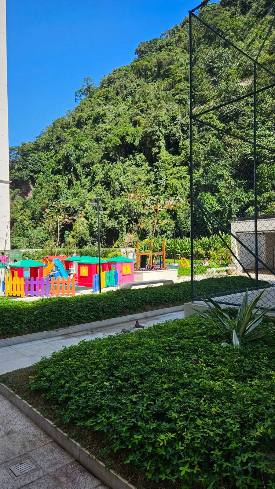 Apartamento, 2 quartos, 63 m² - Foto 23