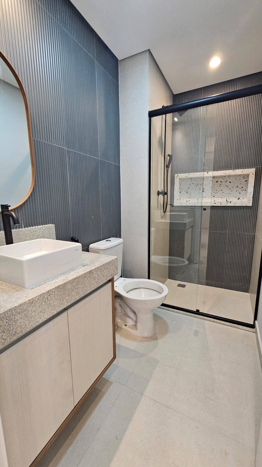Apartamento, 2 quartos, 63 m² - Foto 12