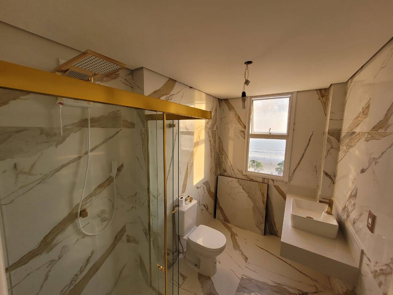 Apartamento, 2 quartos, 85 m² - Foto 17