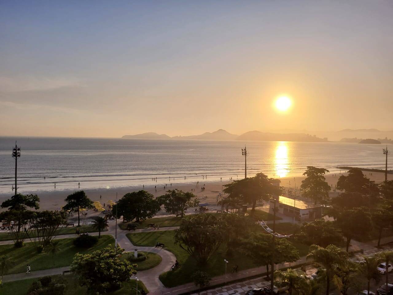 Apartamento, 2 quartos, 85 m² - Foto 22