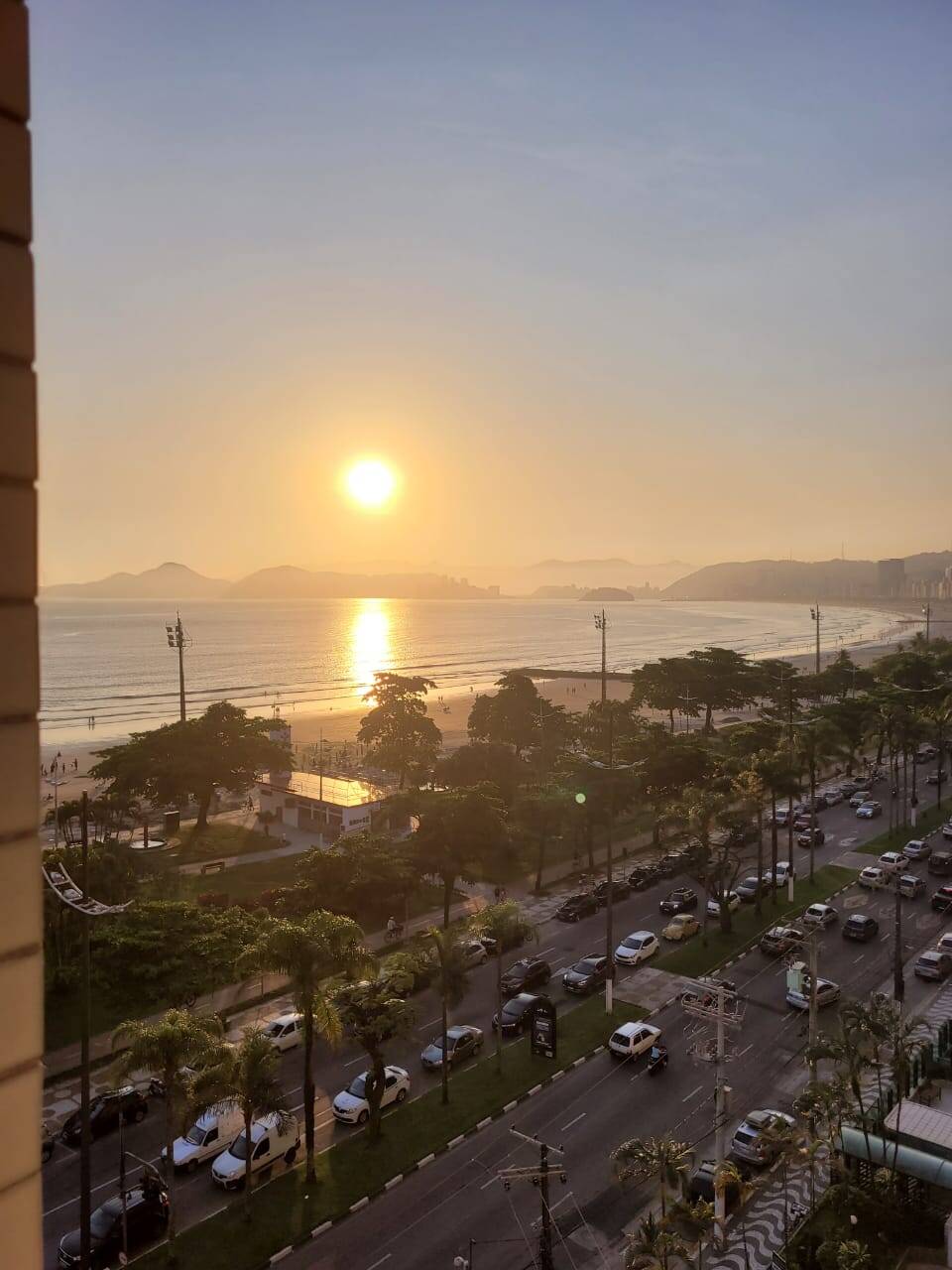 Apartamento, 2 quartos, 85 m² - Foto 24