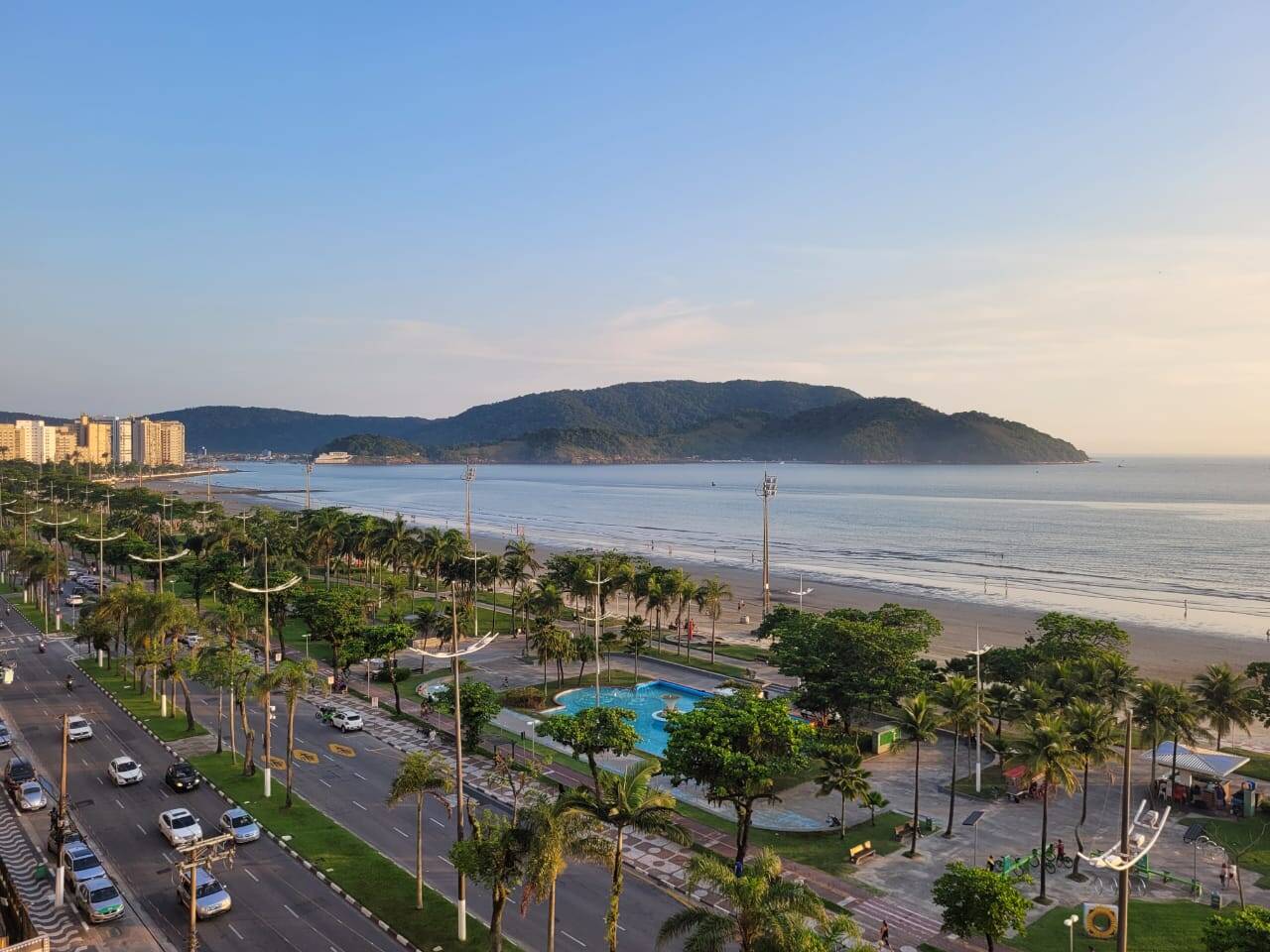 Apartamento, 2 quartos, 85 m² - Foto 23