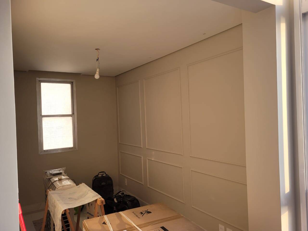 Apartamento, 2 quartos, 85 m² - Foto 21