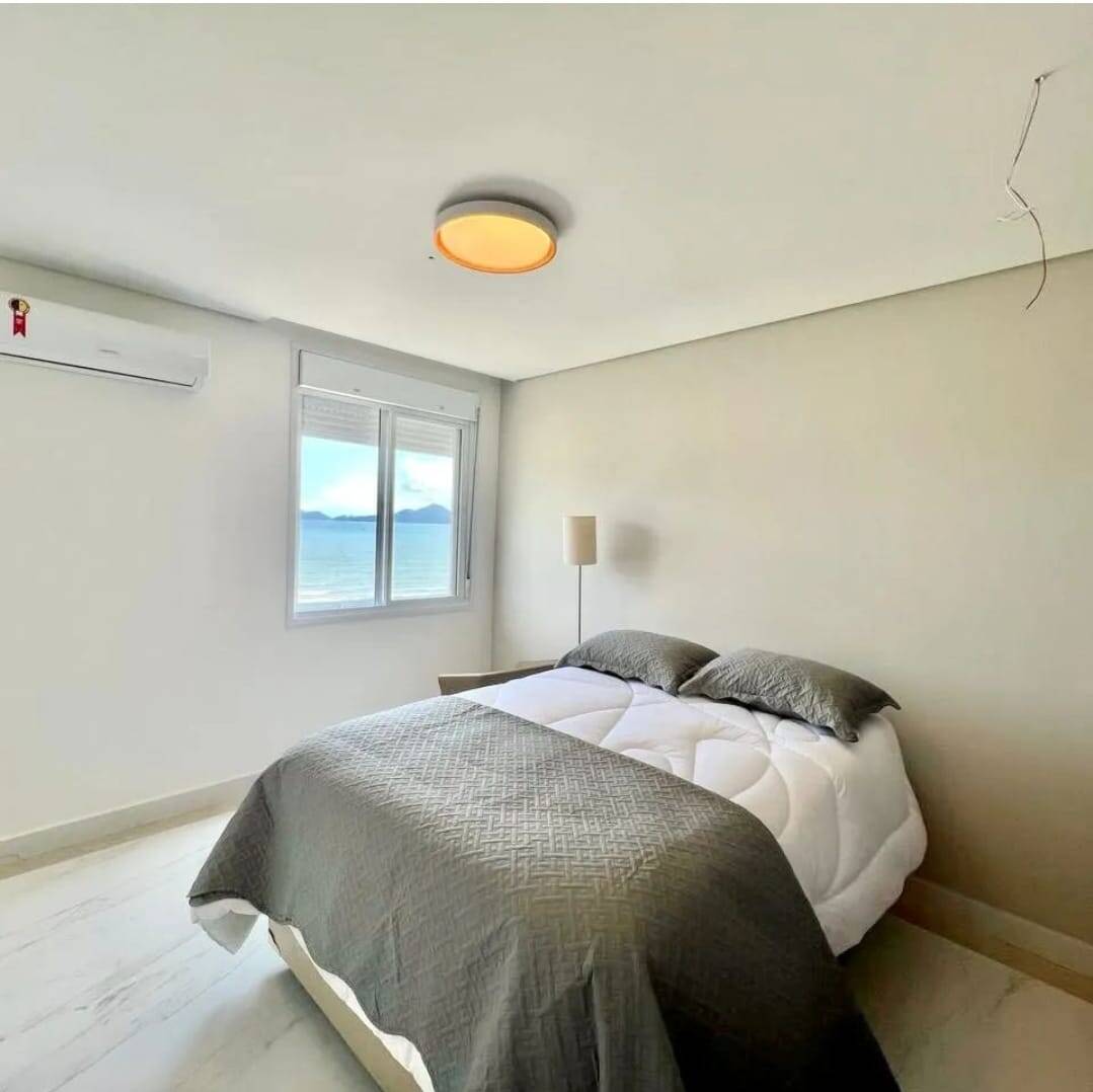 Apartamento, 2 quartos, 85 m² - Foto 13