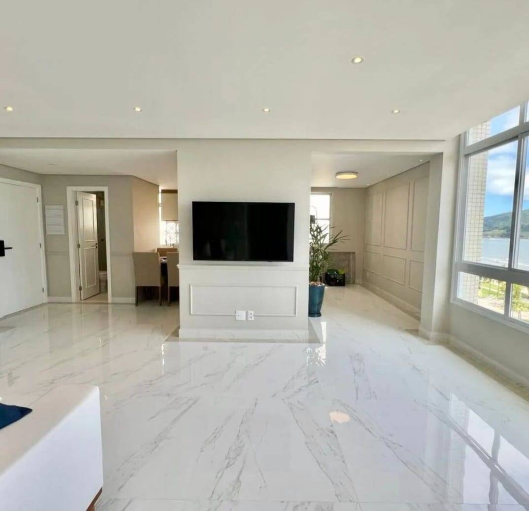 Apartamento, 2 quartos, 85 m² - Foto 6