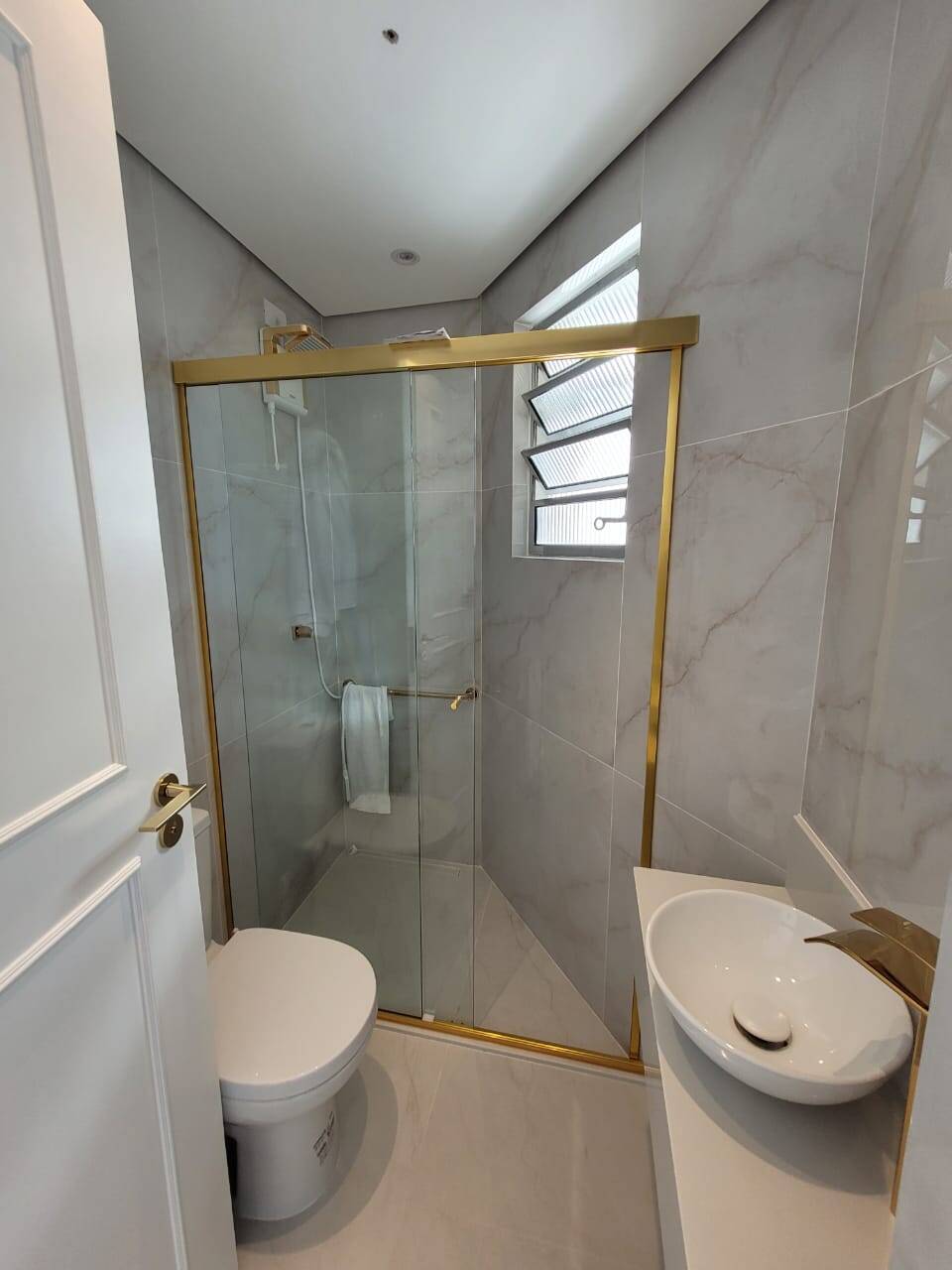 Apartamento, 2 quartos, 85 m² - Foto 18