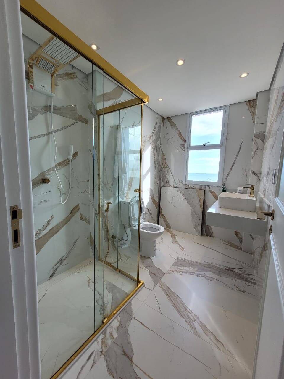 Apartamento, 2 quartos, 85 m² - Foto 19