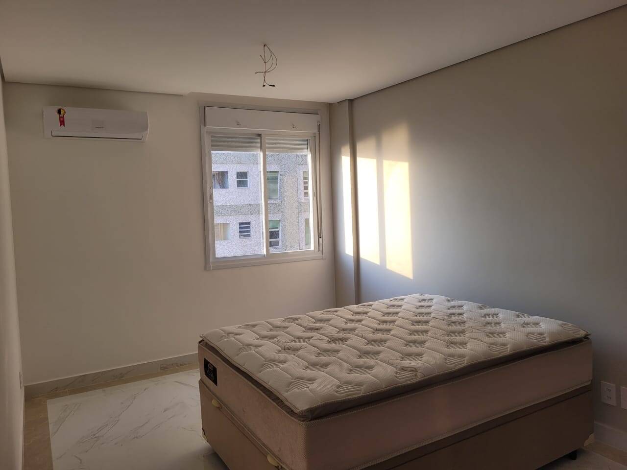 Apartamento, 2 quartos, 85 m² - Foto 15