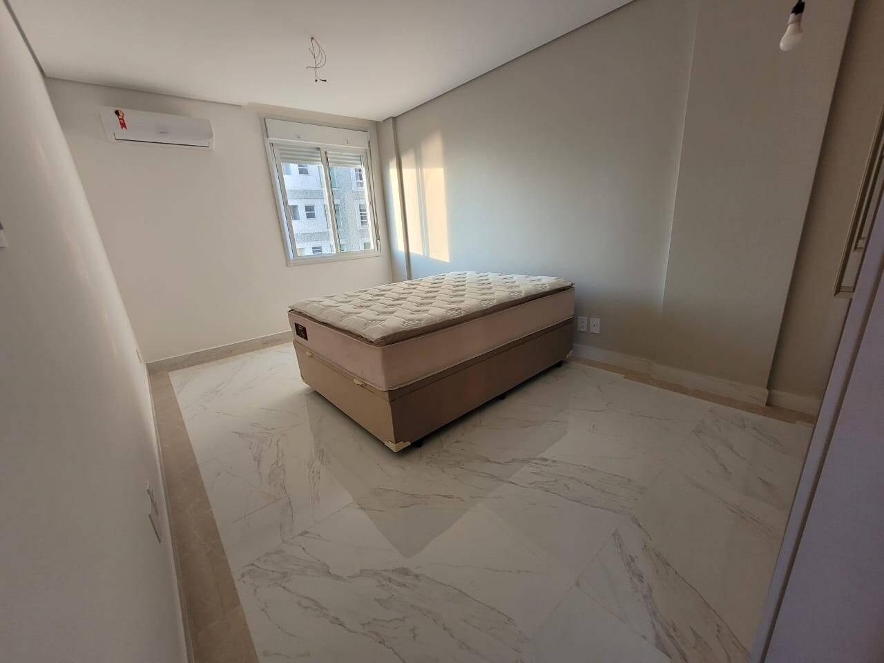 Apartamento, 2 quartos, 85 m² - Foto 16
