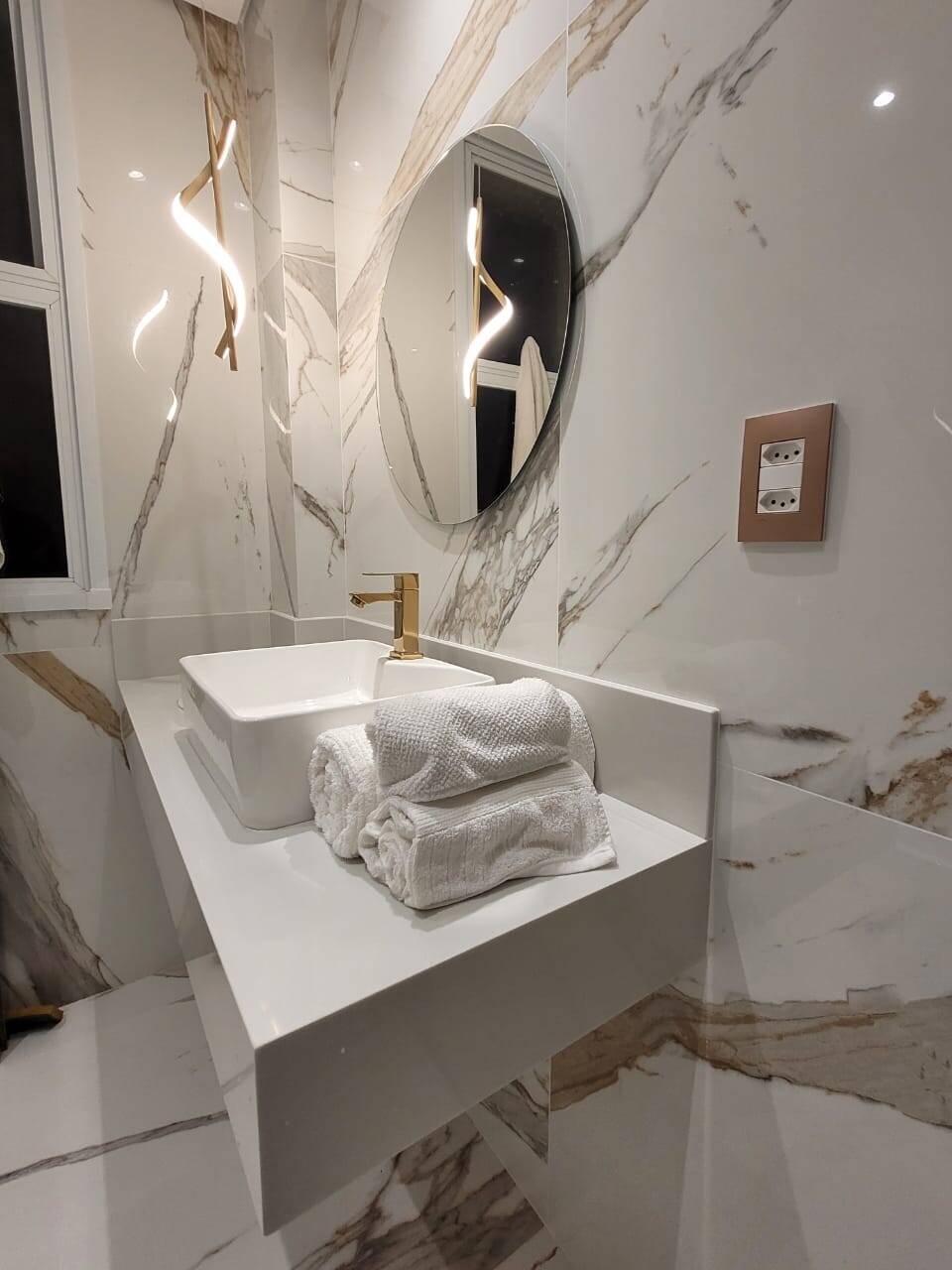 Apartamento, 2 quartos, 85 m² - Foto 20