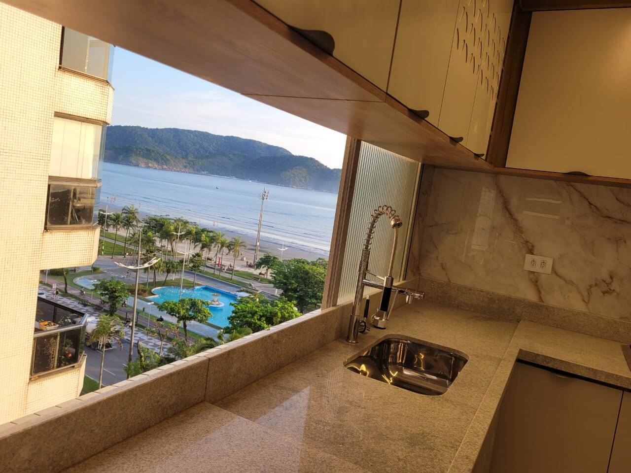 Apartamento, 2 quartos, 85 m² - Foto 11