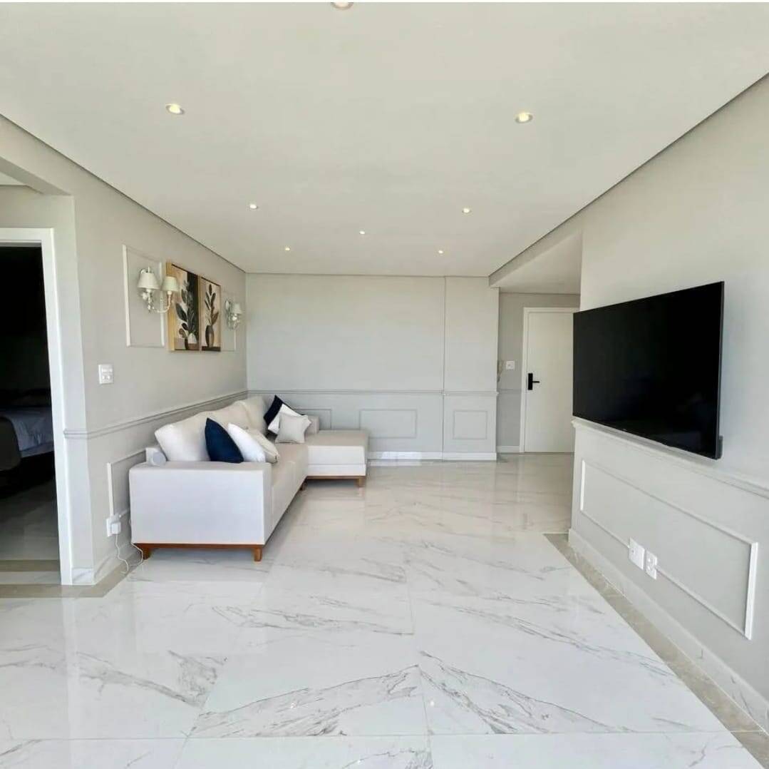 Apartamento, 2 quartos, 85 m² - Foto 5