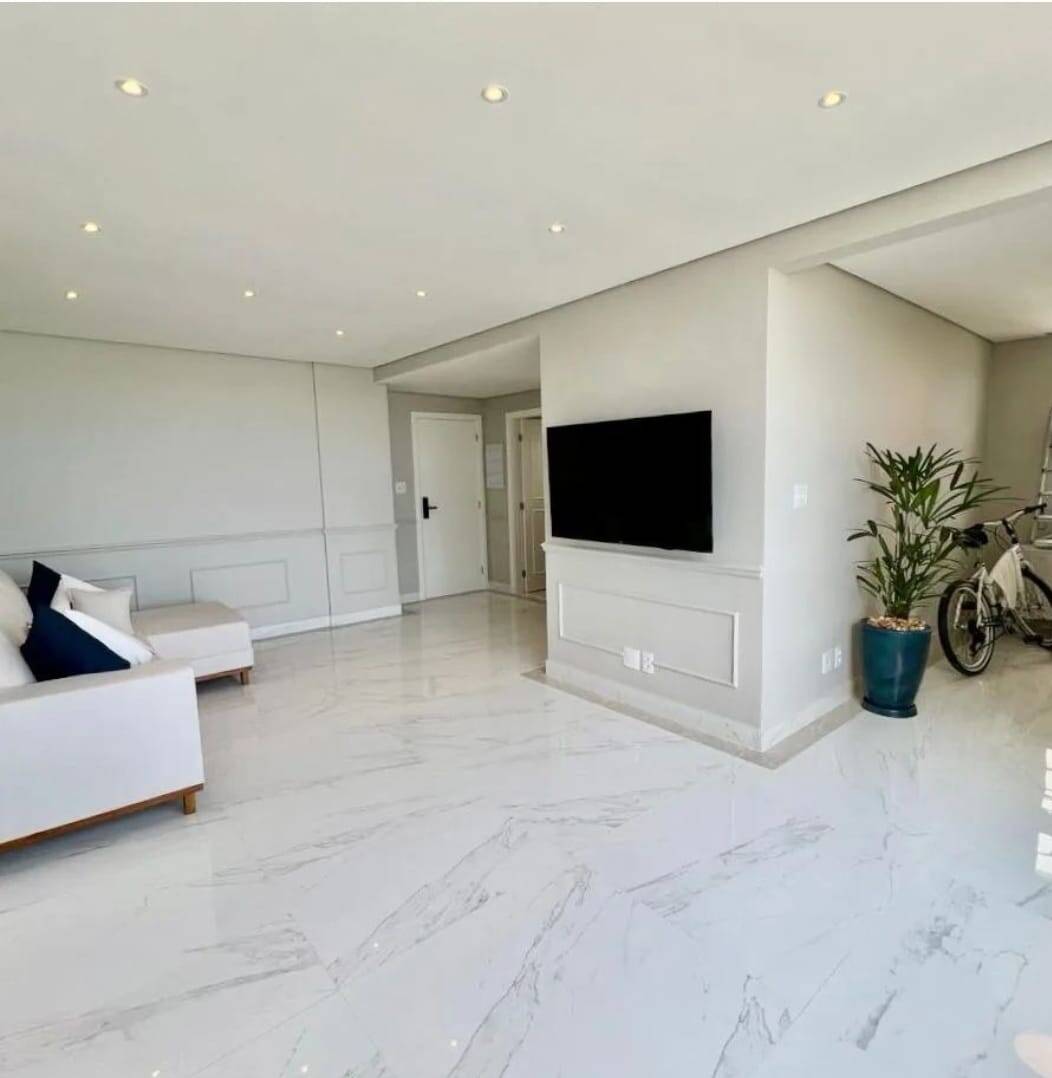 Apartamento, 2 quartos, 85 m² - Foto 4