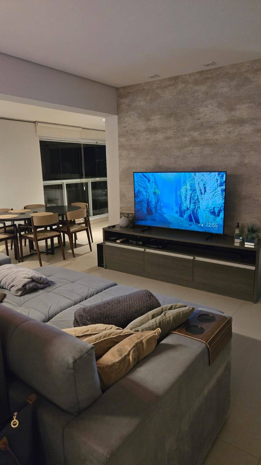 #APV-SP0054 - Apartamento para Venda em São Paulo - SP