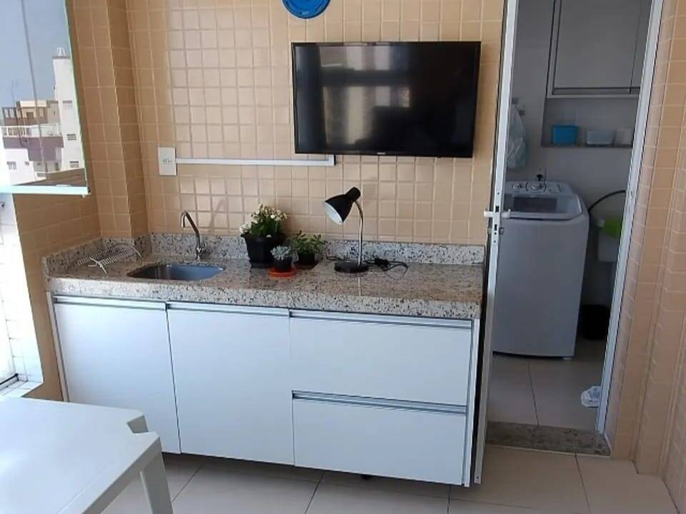 Apartamento, 3 quartos, 104 m² - Foto 5