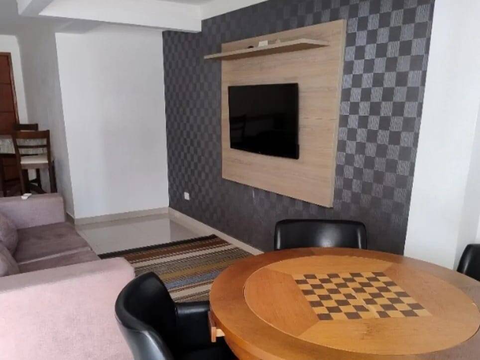 Apartamento, 3 quartos, 104 m² - Foto 3