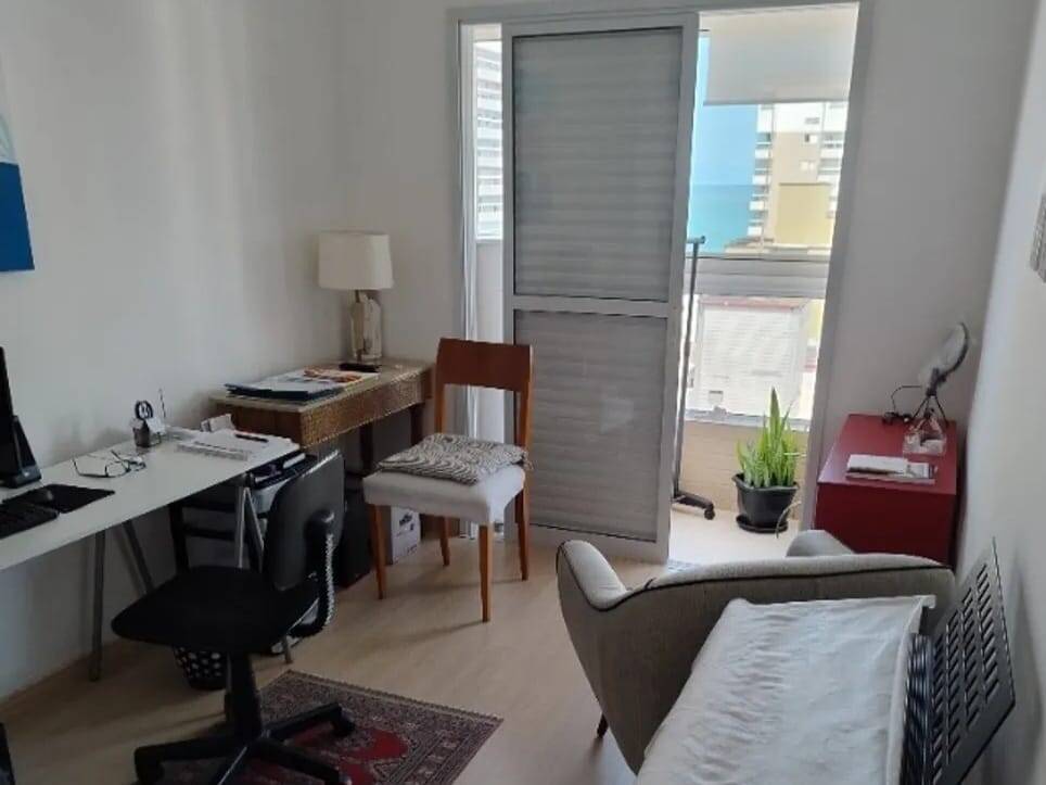 Apartamento, 3 quartos, 104 m² - Foto 8