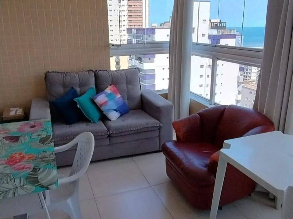 Apartamento, 3 quartos, 104 m² - Foto 2