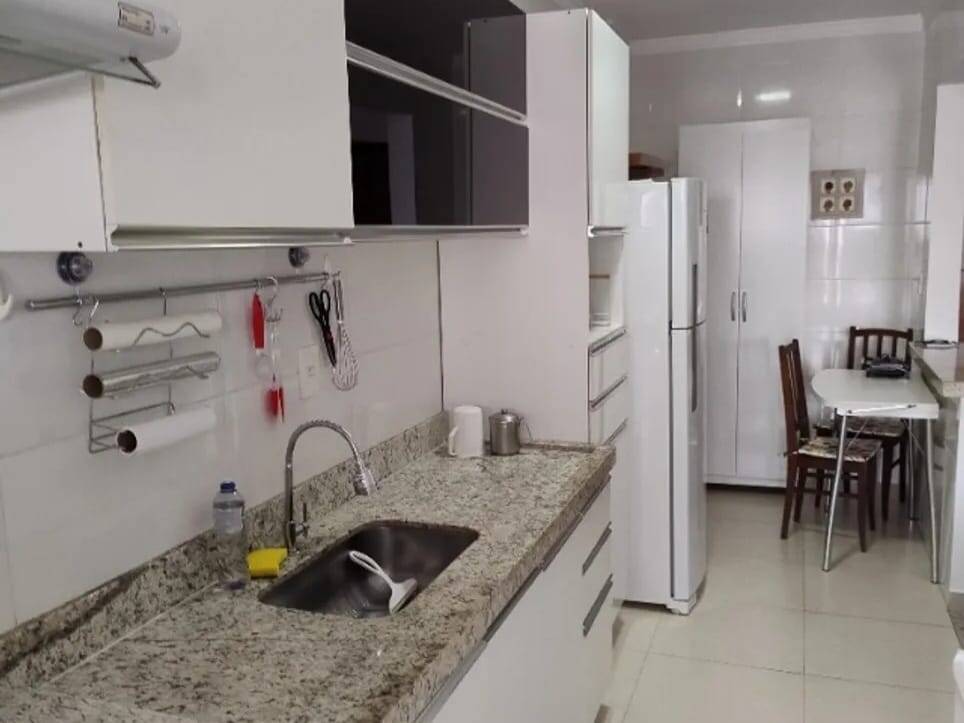 Apartamento, 3 quartos, 104 m² - Foto 7