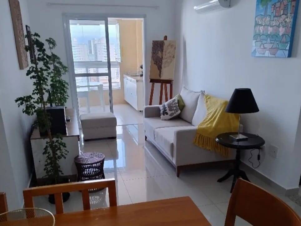 Apartamento, 3 quartos, 104 m² - Foto 10