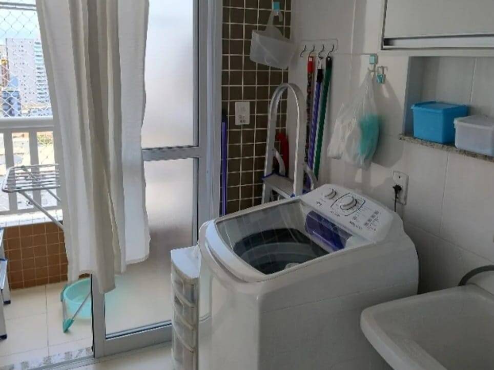Apartamento, 3 quartos, 104 m² - Foto 6