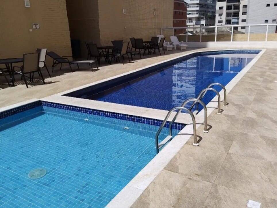 Apartamento, 3 quartos, 104 m² - Foto 12