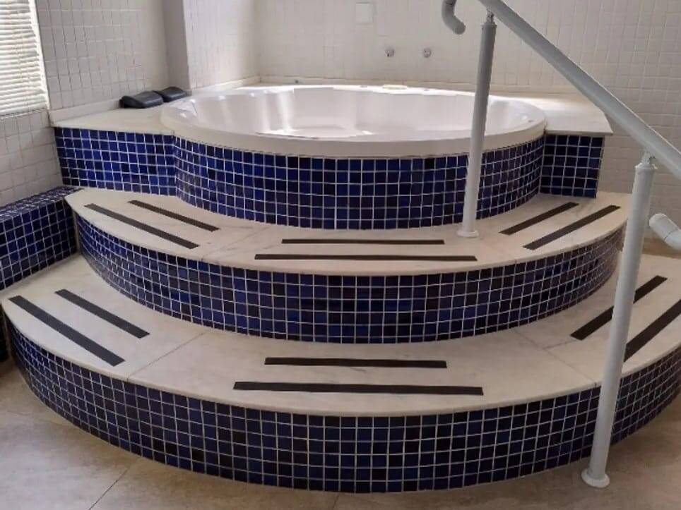 Apartamento, 3 quartos, 104 m² - Foto 13