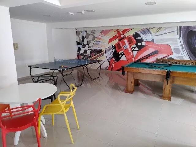 Apartamento, 3 quartos, 104 m² - Foto 15