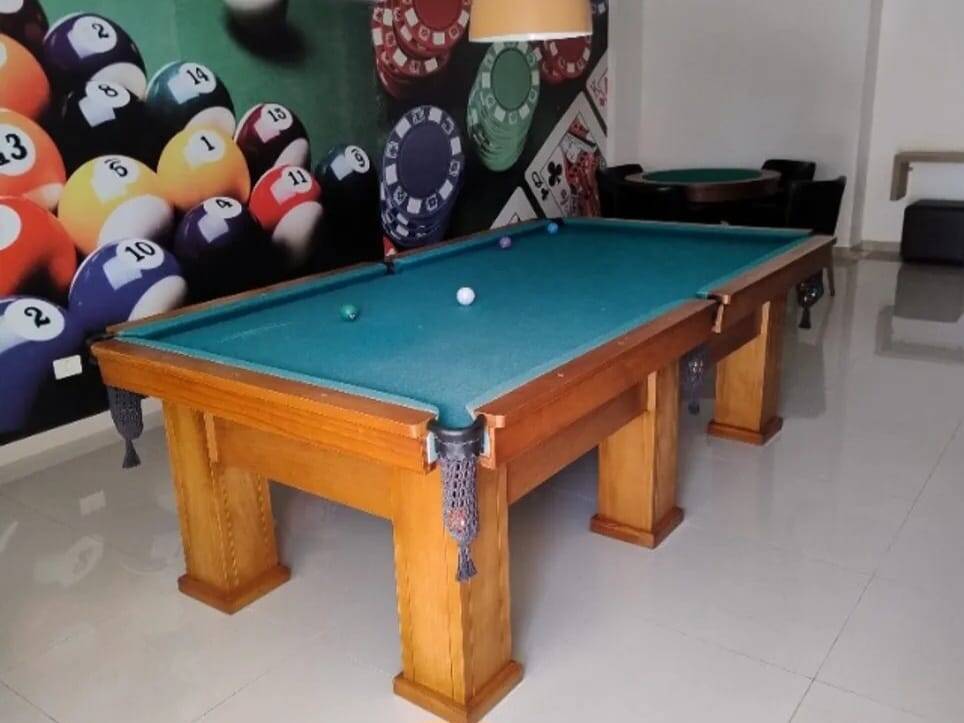 Apartamento, 3 quartos, 104 m² - Foto 14