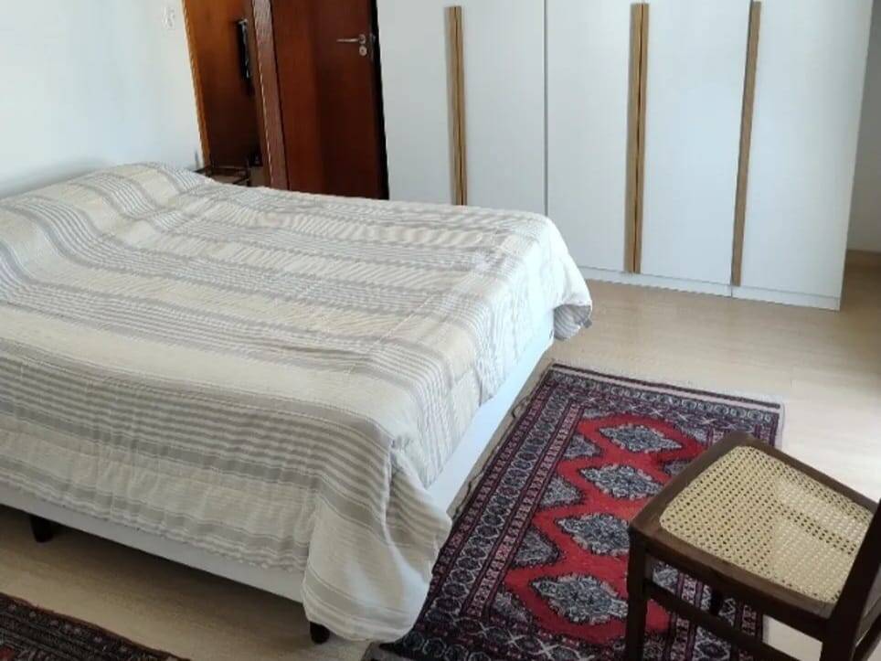 Apartamento, 3 quartos, 104 m² - Foto 16