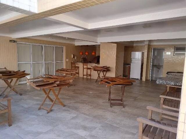 Apartamento, 3 quartos, 104 m² - Foto 18