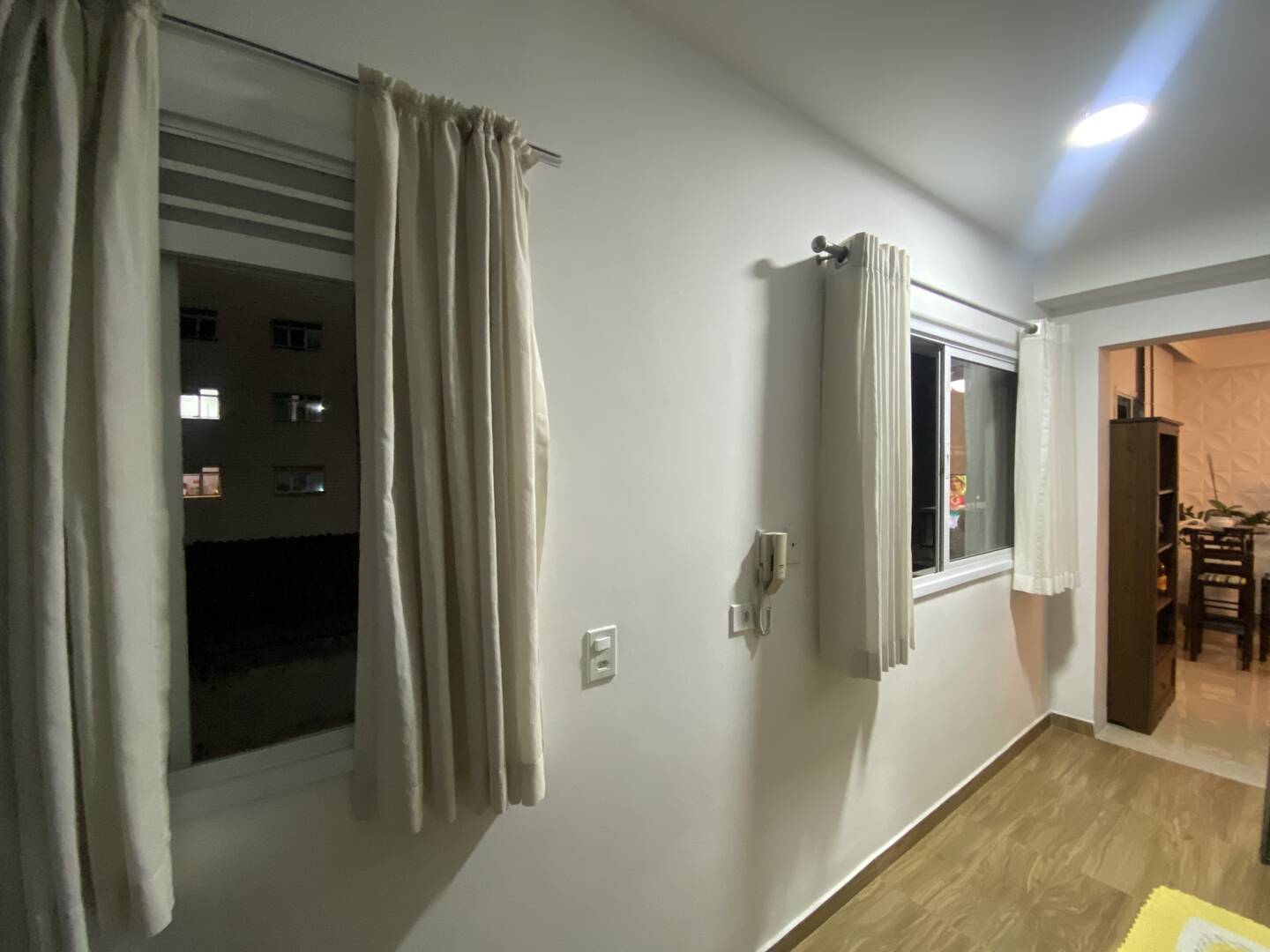 Apartamento, 2 quartos, 75 m² - Foto 9